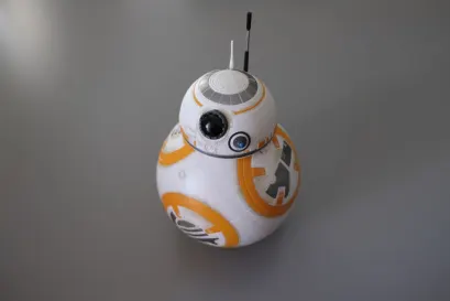 Fbet Cazino Cazinou Aplicație mobilă